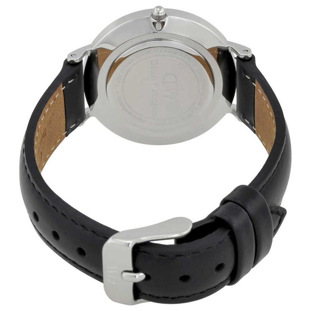 Daniel Wellington DW00100186 Women's Watch - Watch Home™ Daniel Wellington DW00100186 Women's Watch - Watch Home™